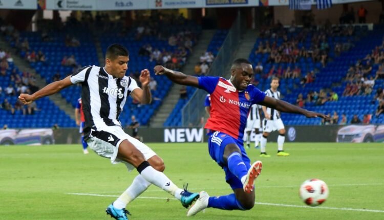 ΠΑΟΚ:-Η-προϊστορία-με-ελβετικές-ομάδες