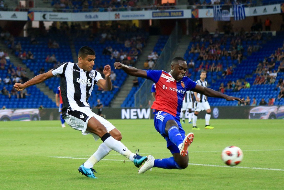 ΠΑΟΚ:-Η-προϊστορία-με-ελβετικές-ομάδες