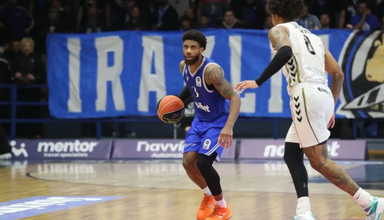 enbl:-Έκανε-το-2/2-ο-Ηρακλής