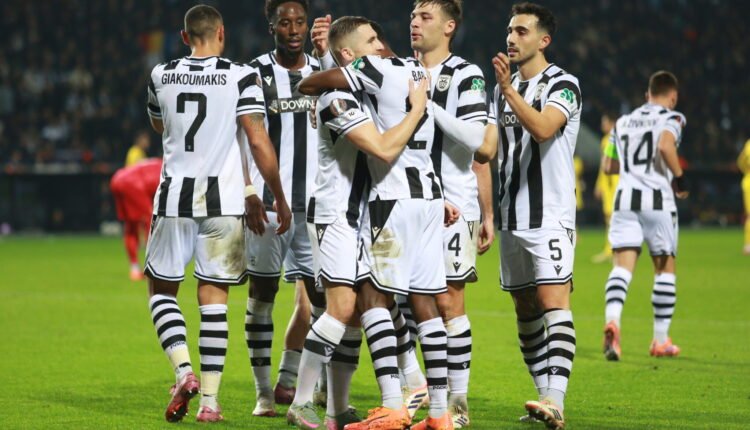 ΠΑΟΚ:-Πάτησε-με-“4άρα”-τη-Γιουνγκ-Μπόις