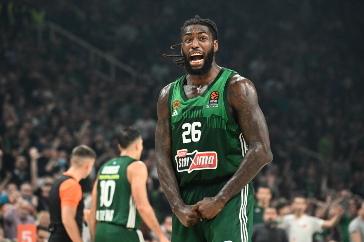 Παναθηναϊκός-μπάσκετ:-Αργεί-η-επιστροφή-Λεσόρ