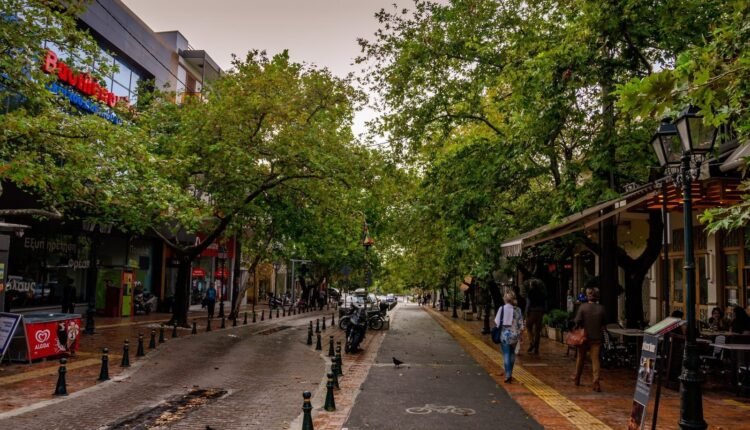 Ανοίγει-ο-δρόμος-για-την-έκδοση-σύγχρονου-ΝΟΚ