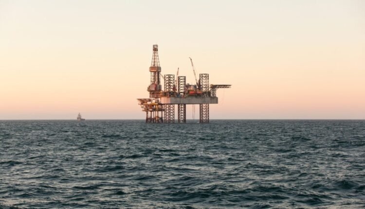 Στην-επιφάνεια-οι-ελληνικοί-υδρογονάνθρακες