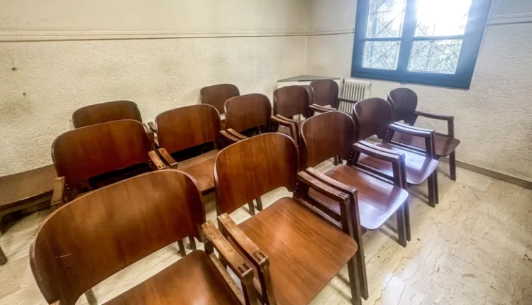 Γνώριμοι-από-τα-παλιά-οι-εμπλεκόμενοι-στο-επεισόδιο-με-την-καραμπίνα-στη-Λάρισα