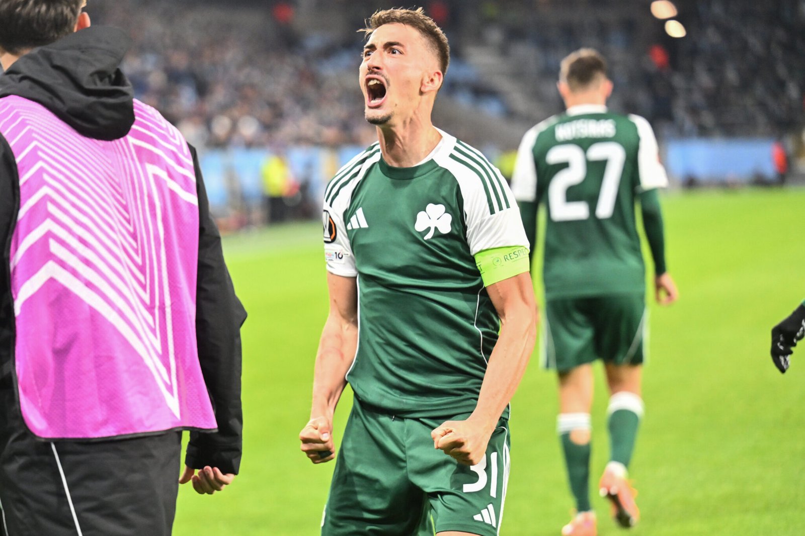 ΒΕΤ-–-Ελλάδα-8-9/11