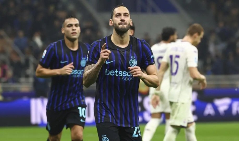 bet-Ευρώπη-8-9/11