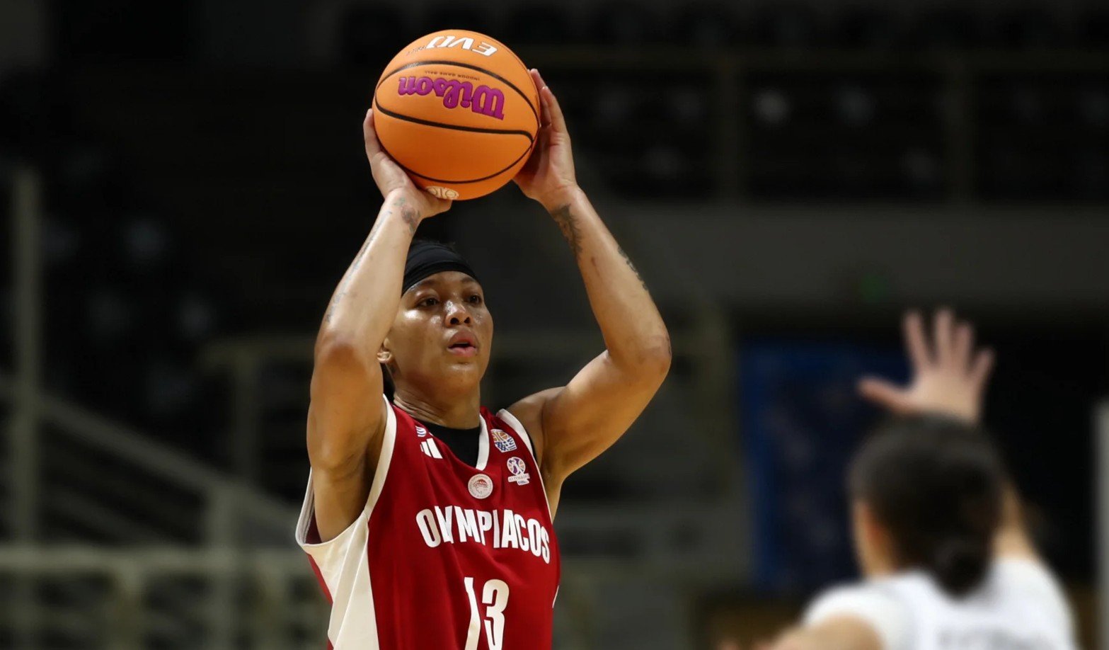 Α1-Γυναικών:-Διπλό-του-Ολυμπιακού-επί-του-ΠΑΟΚ