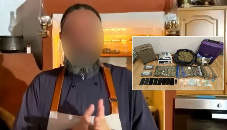 Εξαρθρώθηκε-«ιερή»-συμμορία-από-τρεις-παπάδες