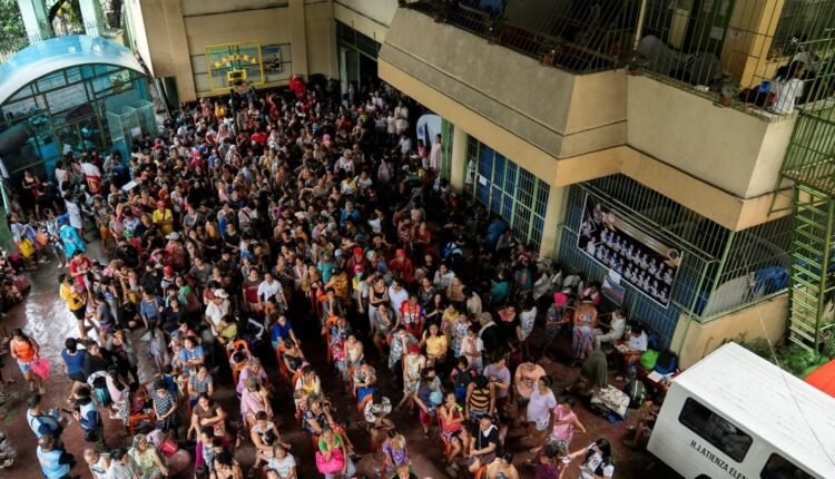 Φιλιππίνες:-Ένα-εκατομμύριο-κάτοικοι-στο-έλεος-του-υπερτυφώνα