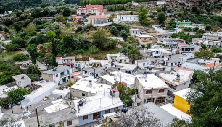 Ανοίγουν-αύριο-τα-σχολεία-στα-Βορίζια