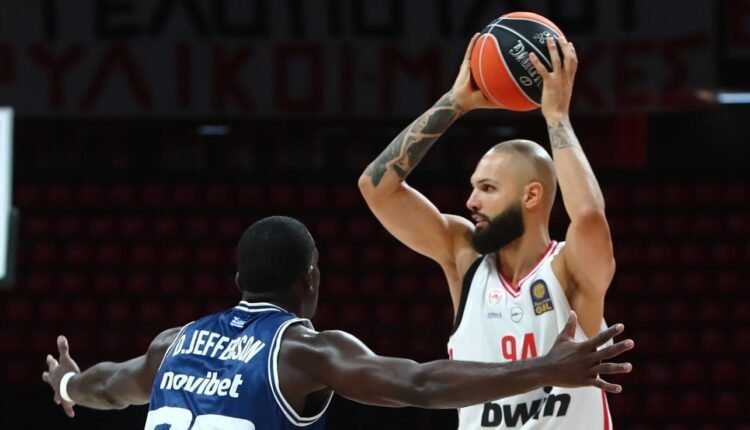 gbl:-Νίκη-του-Ολυμπιακού-επί-της-Καρδίτσας