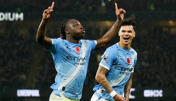 premier-league:-Διέσυρε-τη-Λίβερπουλ-η-Μάντσεστερ-Σίτι