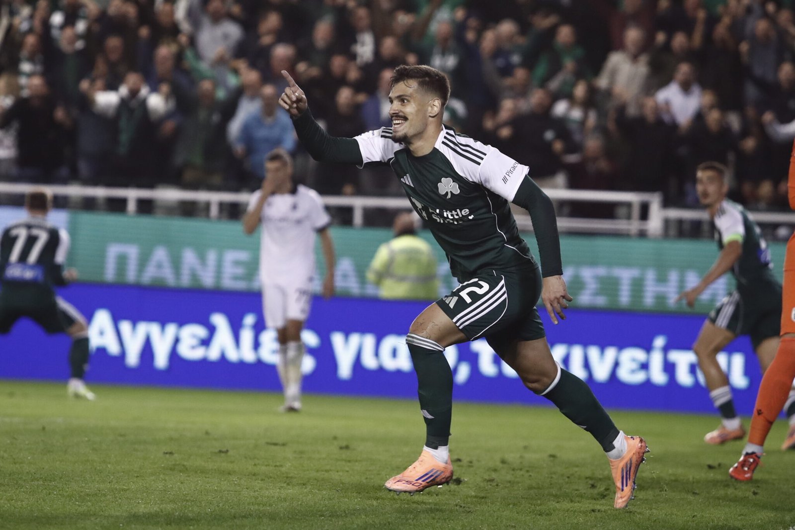 super-league:-Νίκησε-τον-ΠΑΟΚ-και-έμεινε-ζωντανός-ο-Παναθηναϊκός