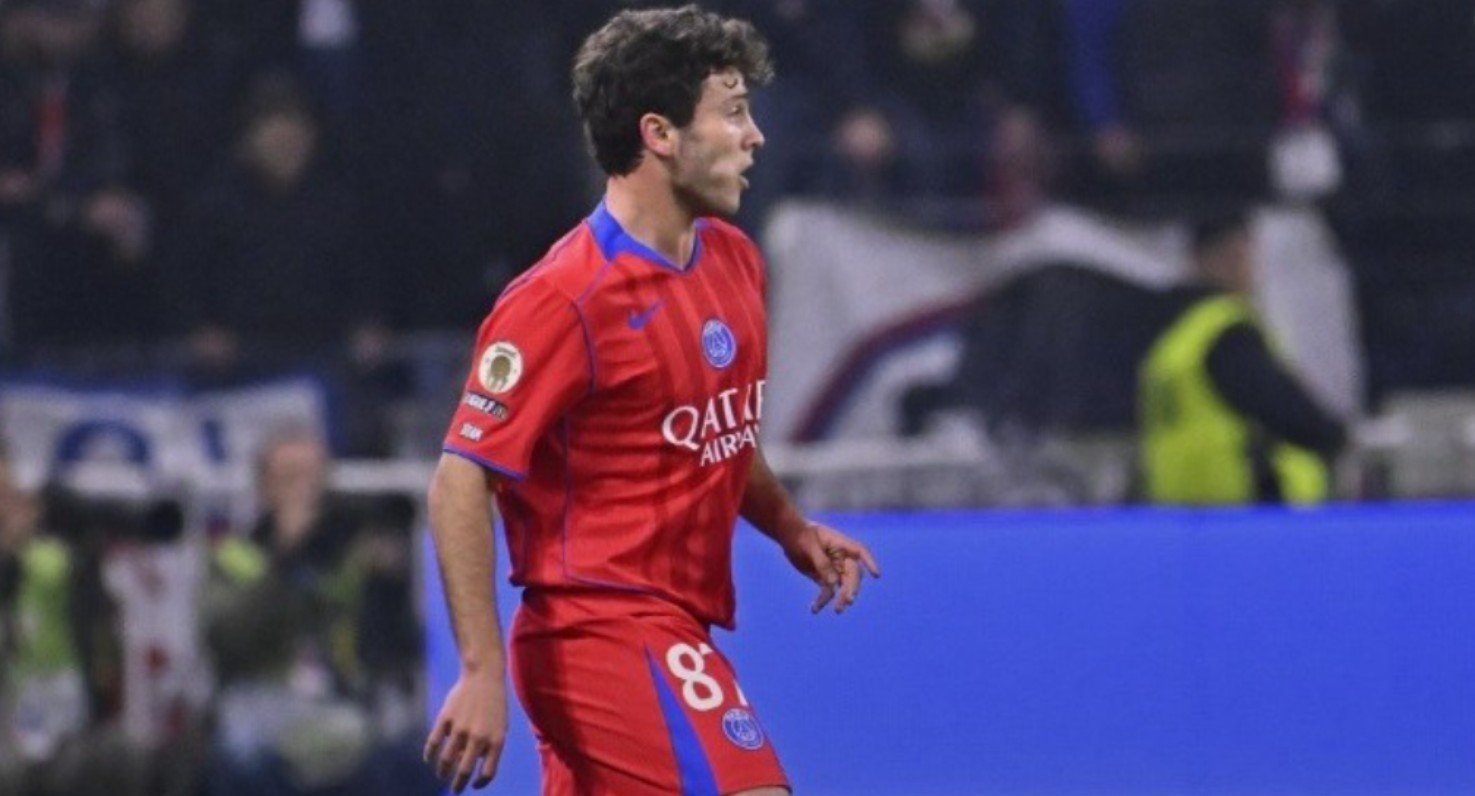 ligue-1:-Διπλό-της-Παρί-επί-της-Λιόν-στο-95′