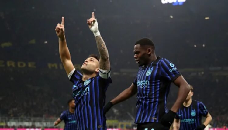 serie-a:-Νίκες-και-κορυφή-για-Ίντερ-και-Ρόμα