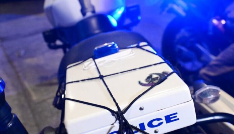 Βόλος:-Μαθητής-βρέθηκε-χτυπημένος-στο-κεφάλι-στο-προαύλιο-Λυκείου