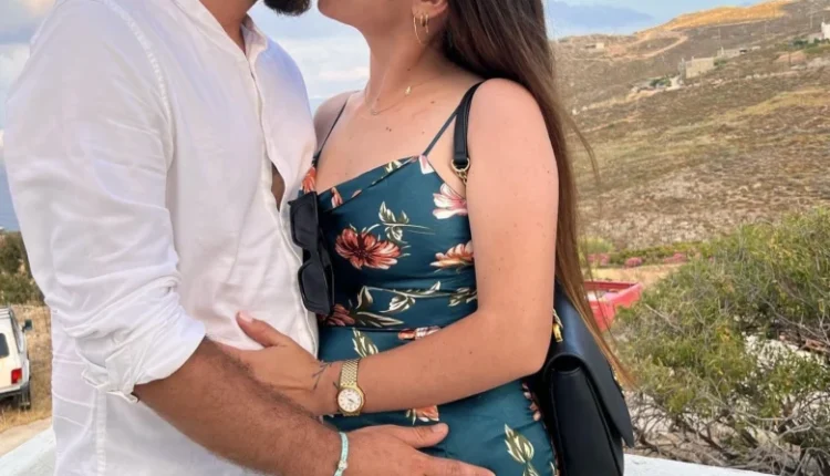 Γνωστός-Έλληνας-ηθοποιός-έγινε-για-δεύτερη-φορά-πατέρας