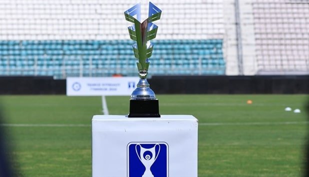 Κύπελλο-Ελλάδας-Γυναικών:-Οι-αγώνες-και-οι-διαιτητές-της-2ης-φάσης