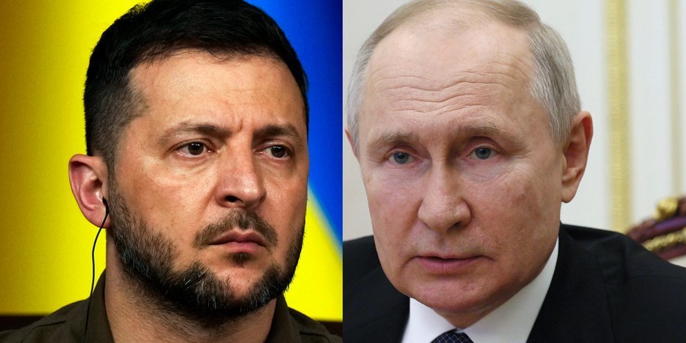 Η-Ρωσία-δηλώνει-έτοιμη-για-ειρηνευτικές-διαπραγματεύσεις-με-την-Ουκρανία