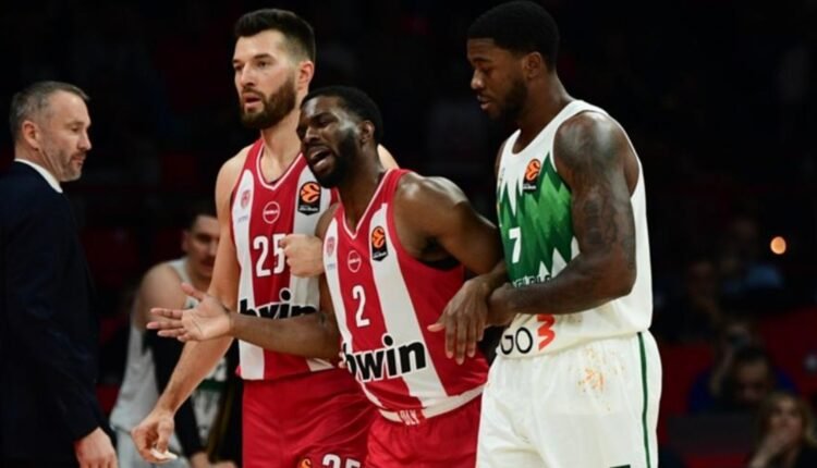 Σοκ-στον-Ολυμπιακό:-Ρήξη-αχίλλειου-ο-Κίναν-Έβανς