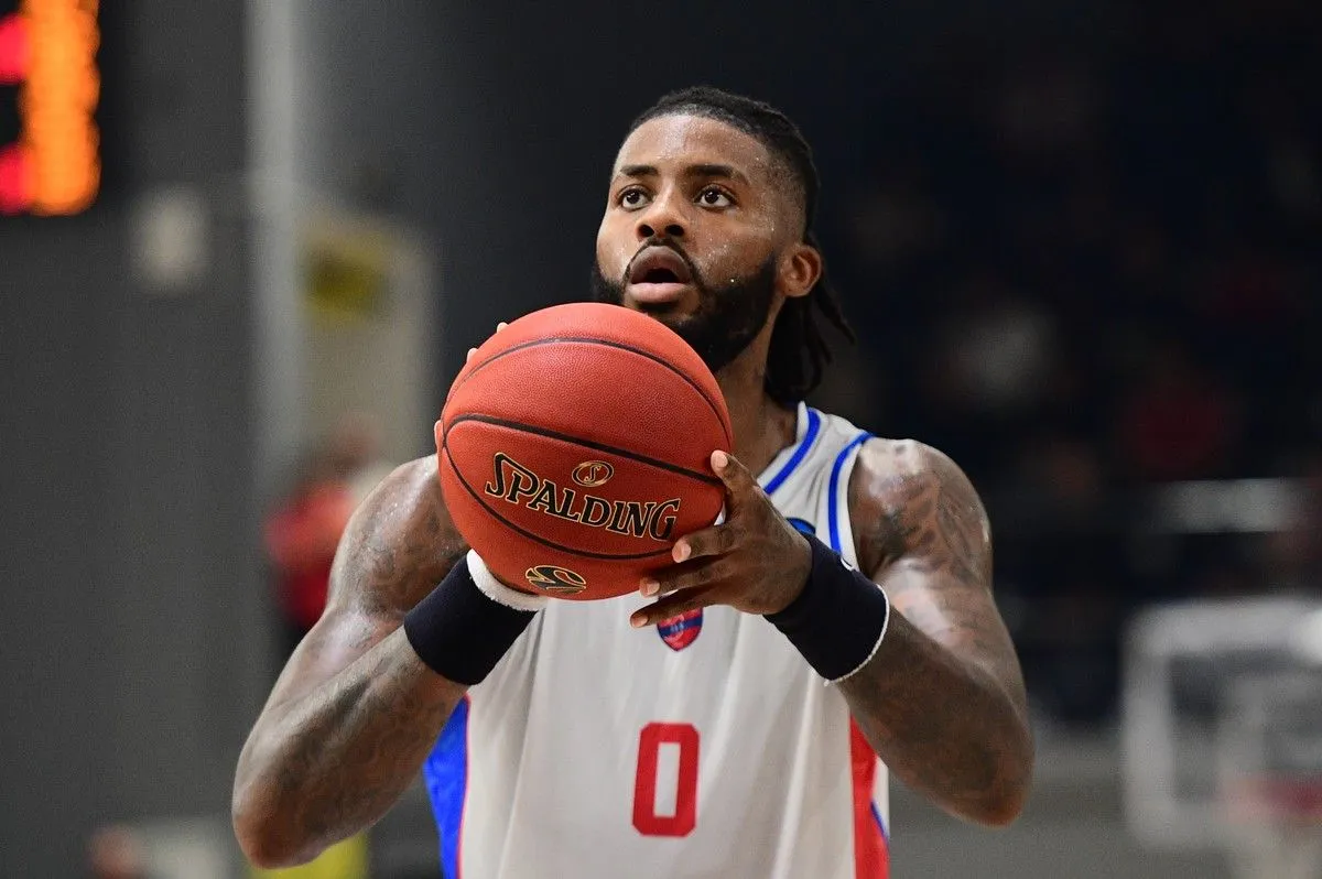 eurocup:-Ήττα-του-Πανιώνιου-στο-Λονδίνο-από-τους-Λόντον-Λάιονς