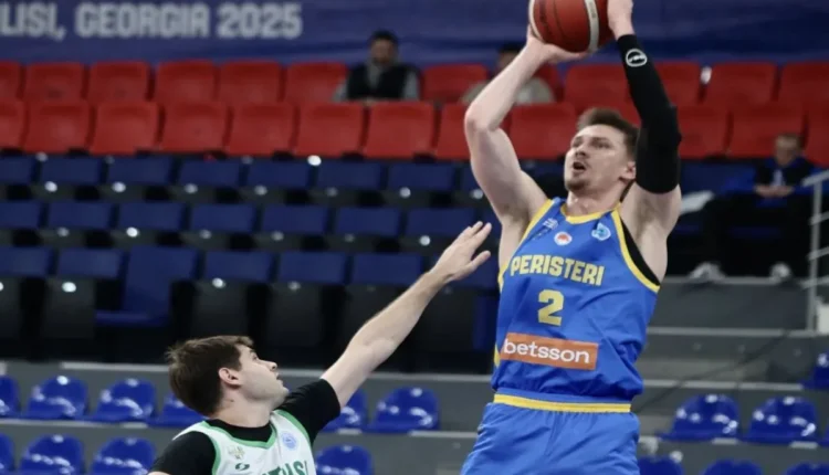 fiba-europe-cup:-2/2-για-τις-Ελληνικές-ομάδες