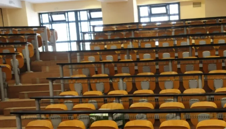 Αντίστροφη-μέτρηση-για-τη-διαγραφή-των-«αιώνιων»-φοιτητών