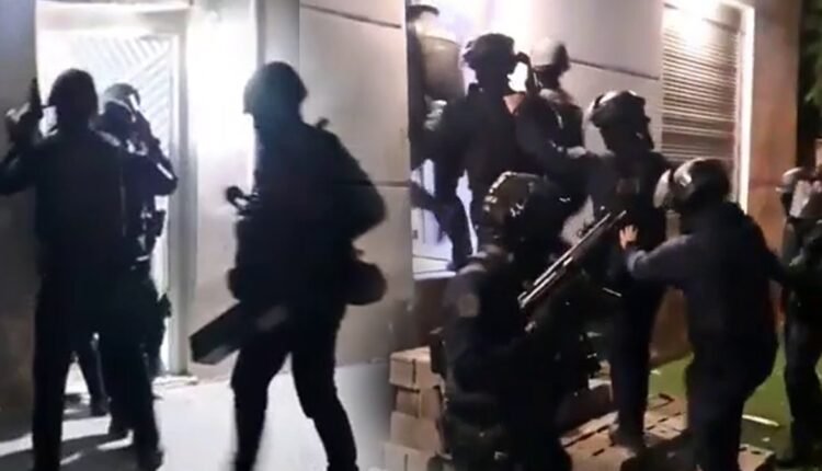 Η-έφοδος-των-ΕΚΑΜ.-στα-«στέκια»-της-συμμορίας-ληστών