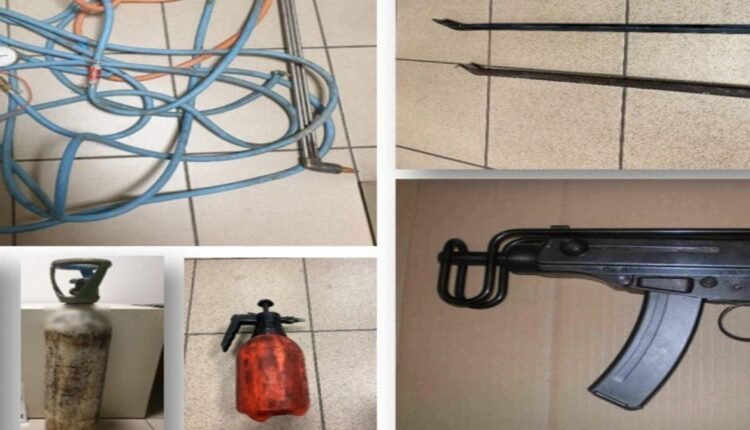 Στα-χέρια-της-αστυνομίας-σπείρα-που-«χτυπούσε»-ΑΤΜ