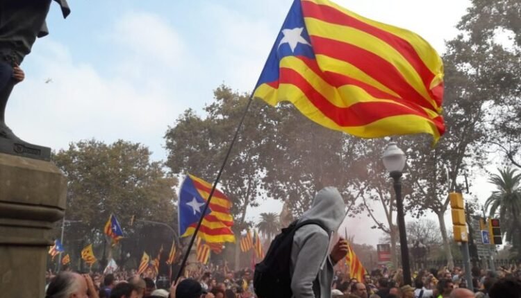 Ανώτατος-σύμβουλος-του-δικαστηρίου-της-ΕΕ-συνιστά-την-τήρηση-της-ισπανικής-αμνηστίας-για-τους-Καταλανούς-αυτονομιστές