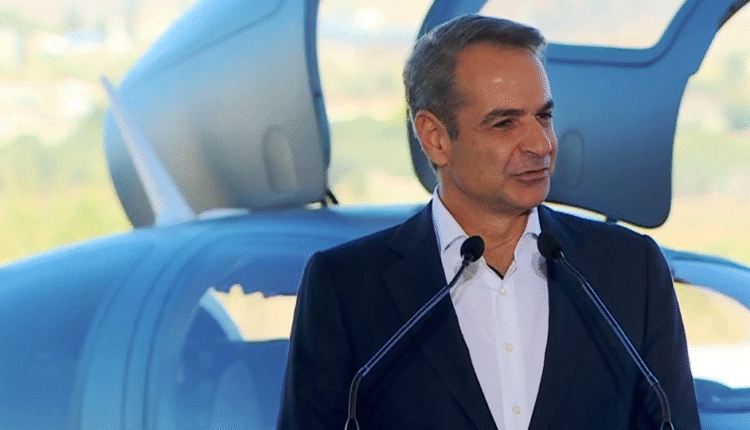 Κ.-Μητσοτάκης:-Ποιοτικό-άλμα-για-την-εναέρια-επιτήρηση-τα-τρία-diamond-da62-mpp-του-ΠΣ