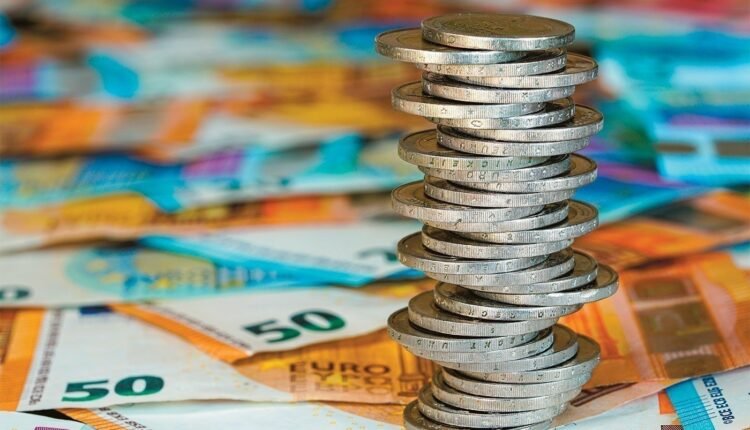 Αναδρομικά:-Ποια-ποσά-και-ποιοι-συνταξιούχοι-τα-δικαιούνται