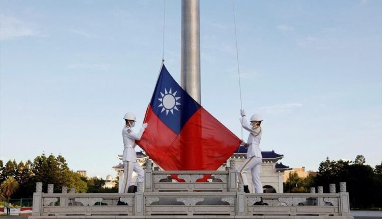 Διπλωματική-ένταση-ανάμεσα-σε-Ιαπωνία-και-Κίνα