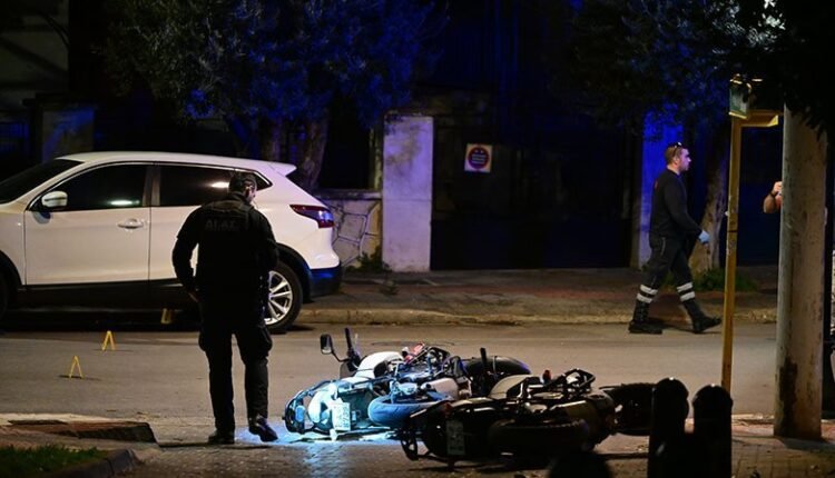 Ανθρωποκυνηγητό-για-τους-Ρομά-διαρρήκτες-που-χτύπησαν-άνδρες-της-ΔΙΑΣ.