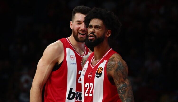 Ολυμπιακός:-Να-συνεχίσει-το-σερί-του-στο-Μιλάνο