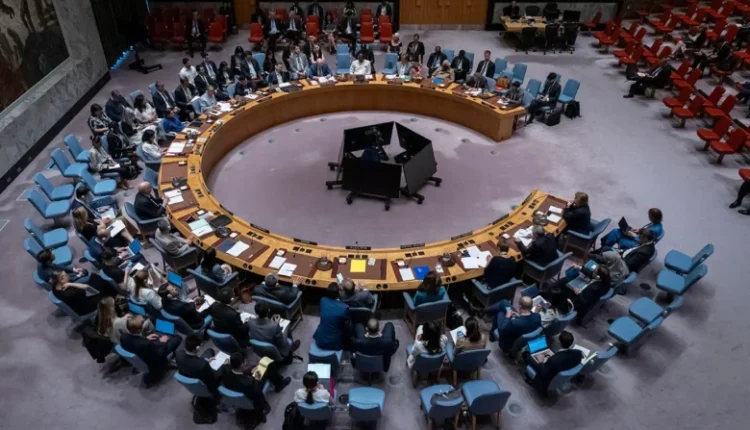 Το-Συμβούλιο-Ασφαλείας-του-ΟΗΕ-ψηφίζει-για-την-ανανέωση-του-καθεστώτος-κυρώσεων-της-Υεμένης