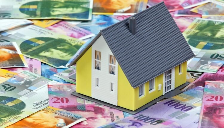 Έρχεται-μεγαλύτερο-κούρεμα-για-δάνεια-σε-ελβετικό-φράγκο