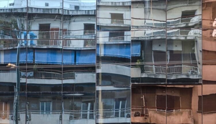 Ενοίκια:-Πότε-ξεκινάει-η-υποχρεωτική-πληρωμή-μέσω-τράπεζας