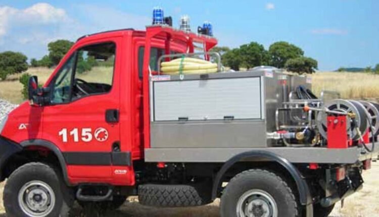 Ορεστιάδα:-Νεκρή-ανασύρθηκε-μια-γυναίκα-από-δεξαμενή-αποβλήτων