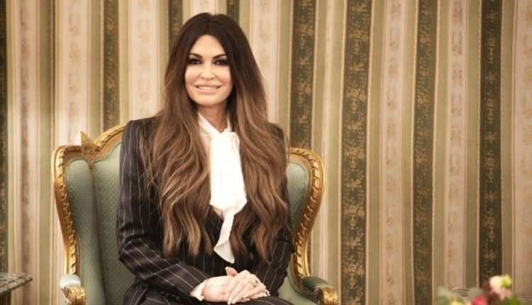 Κ.-Γκιλφόιλ:-Η-Ελλάδα-αναδεικνύεται-σε-ενεργειακό-κόμβο