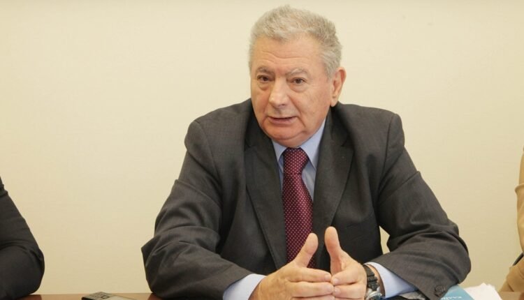 Δίκη-Βαλυράκη:-«Ο-Σήφης-σκοτώθηκε-από-εντολή»