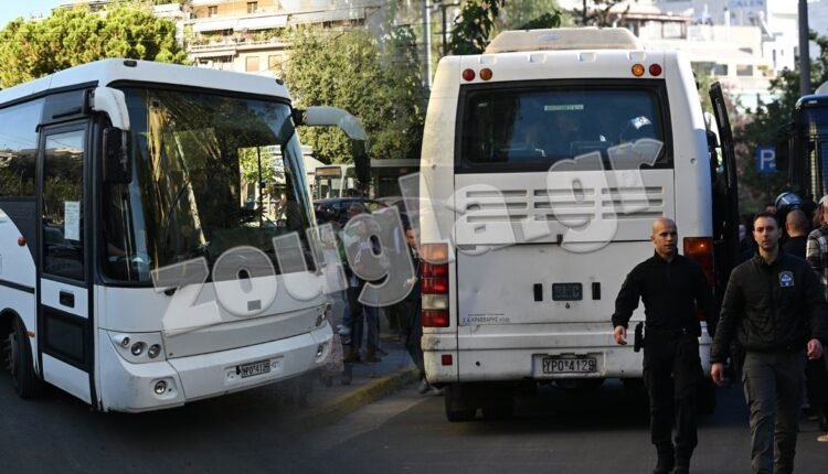 Ποινική-δίωξη-σε-βάρος-των-Ρομά-που-είχαν-βγάλει-7-εκ.-από-απάτες