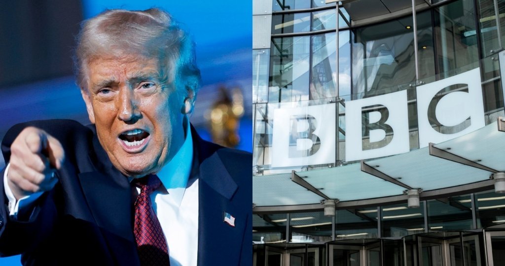 Το-bbc-ζήτησε-δημόσια-συγγνώμη-από-τον-Ντ.-Τραμπ-για-την-επεξεργασία-ομιλίας-του