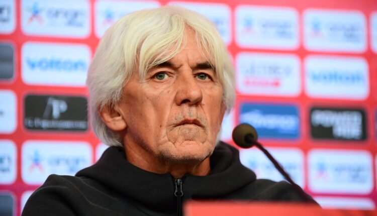 Γιοβάνοβιτς:-“Δεν-εξελίχθηκαν-τα-πράγματα,-όπως-τα-περιμέναμε”