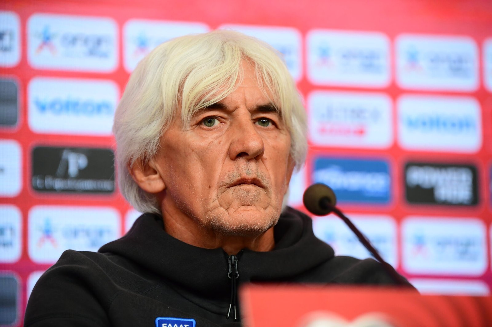 Γιοβάνοβιτς:-“Δεν-εξελίχθηκαν-τα-πράγματα,-όπως-τα-περιμέναμε”