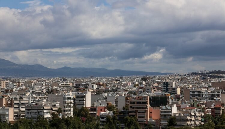 ΕΝΦΙΑ 2026:-Πότε-θα-αναρτηθούν-τα-εκκαθαριστικά