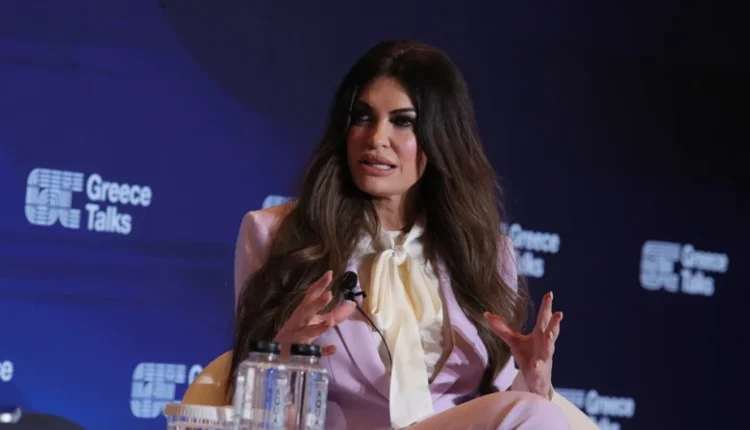 Κίμπερλι-Γκίλφοϊλ-για-ελληνοαμερικανικές-σχέσεις