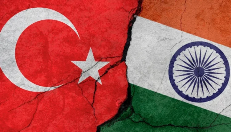 Η-Τουρκία-διαψεύδει-ότι-βρίσκεται-πίσω-από-την-τρομοκρατική-επίθεση-στο-Δελχί