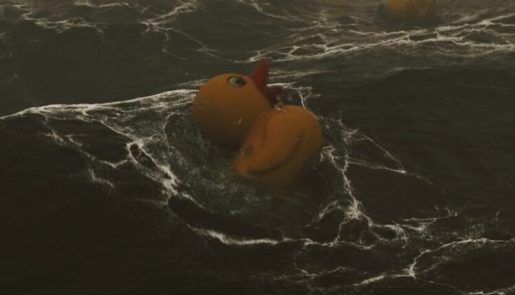 Πολιτιστική-Ατζέντα