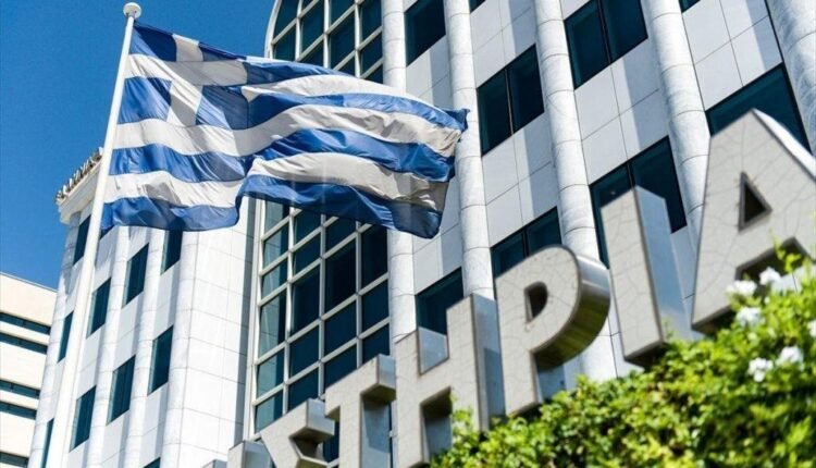 Χρηματιστήριο-χθες-Παρασκευή:-Πτώση-0,75%,-στα-209,79-εκατ.-ευρώ-ο-τζίρος
